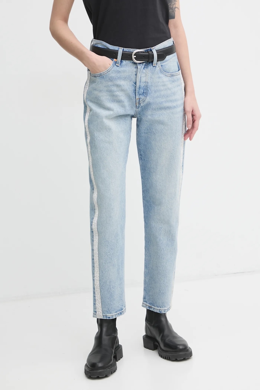 Levi's  Džíny