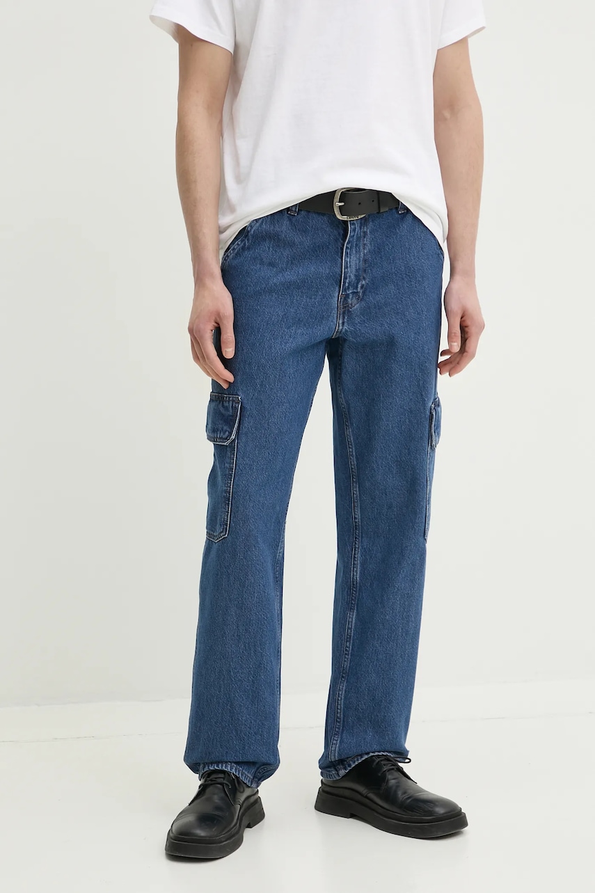 Levi's  Džíny