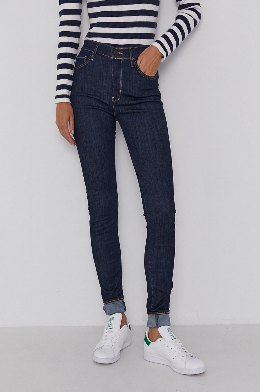 Levi's  Džíny  720