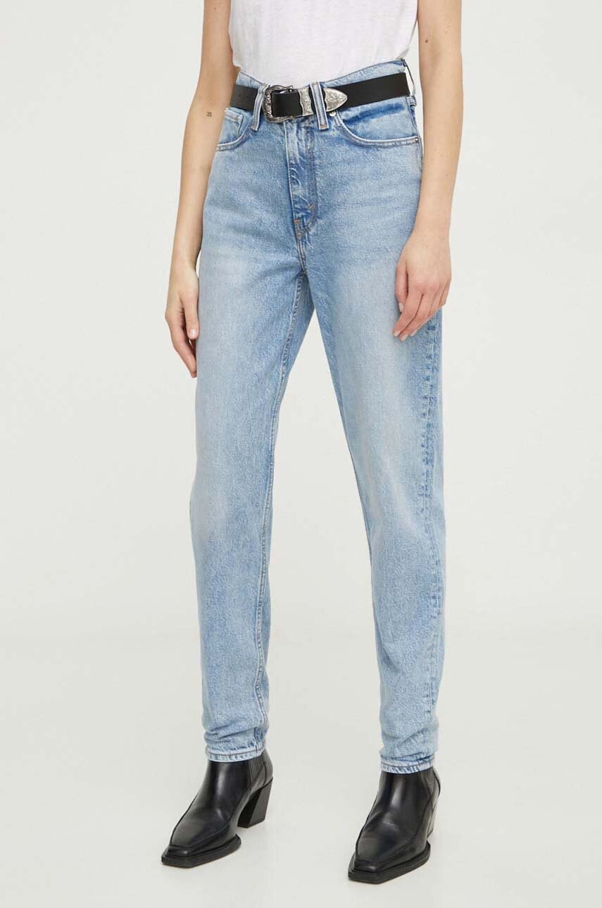 Levi's  Džíny  80S MOM JEAN