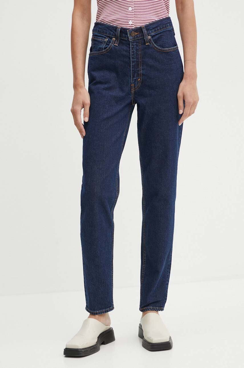 Levi's  Džíny  80S MOM JEAN