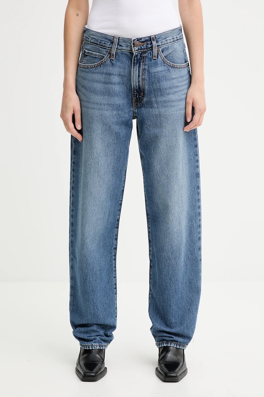 Levi's  Džíny  94 BAGGY