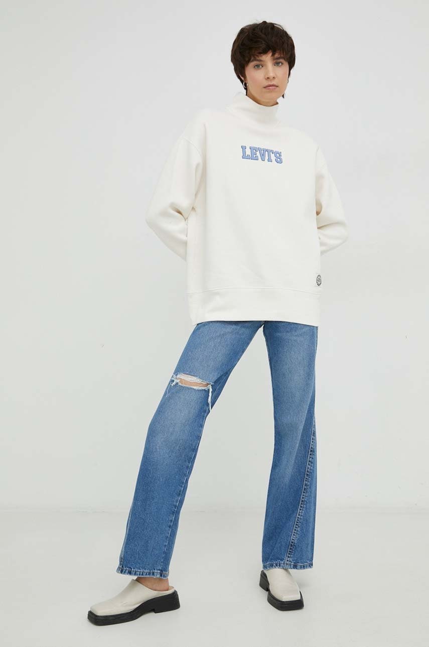 Levi's  Džíny  Noughties