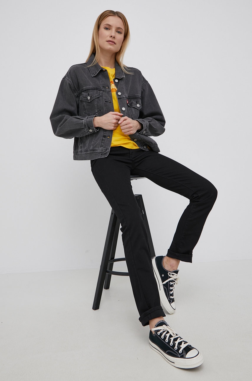 Levi's  Džíny