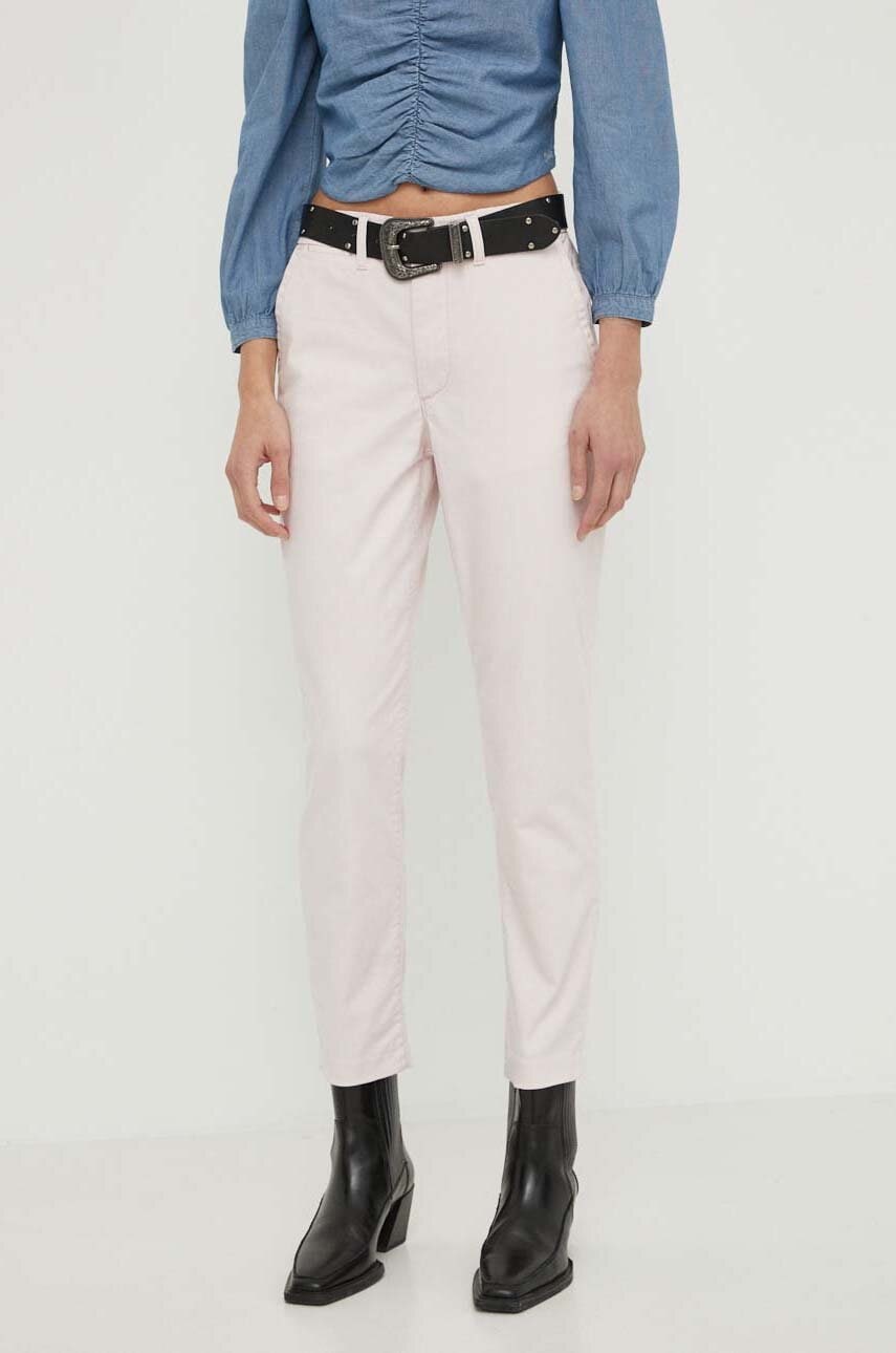 Levi's  Kalhoty