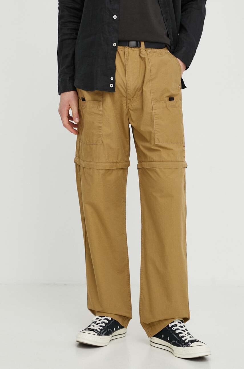 Levi's  Kalhoty