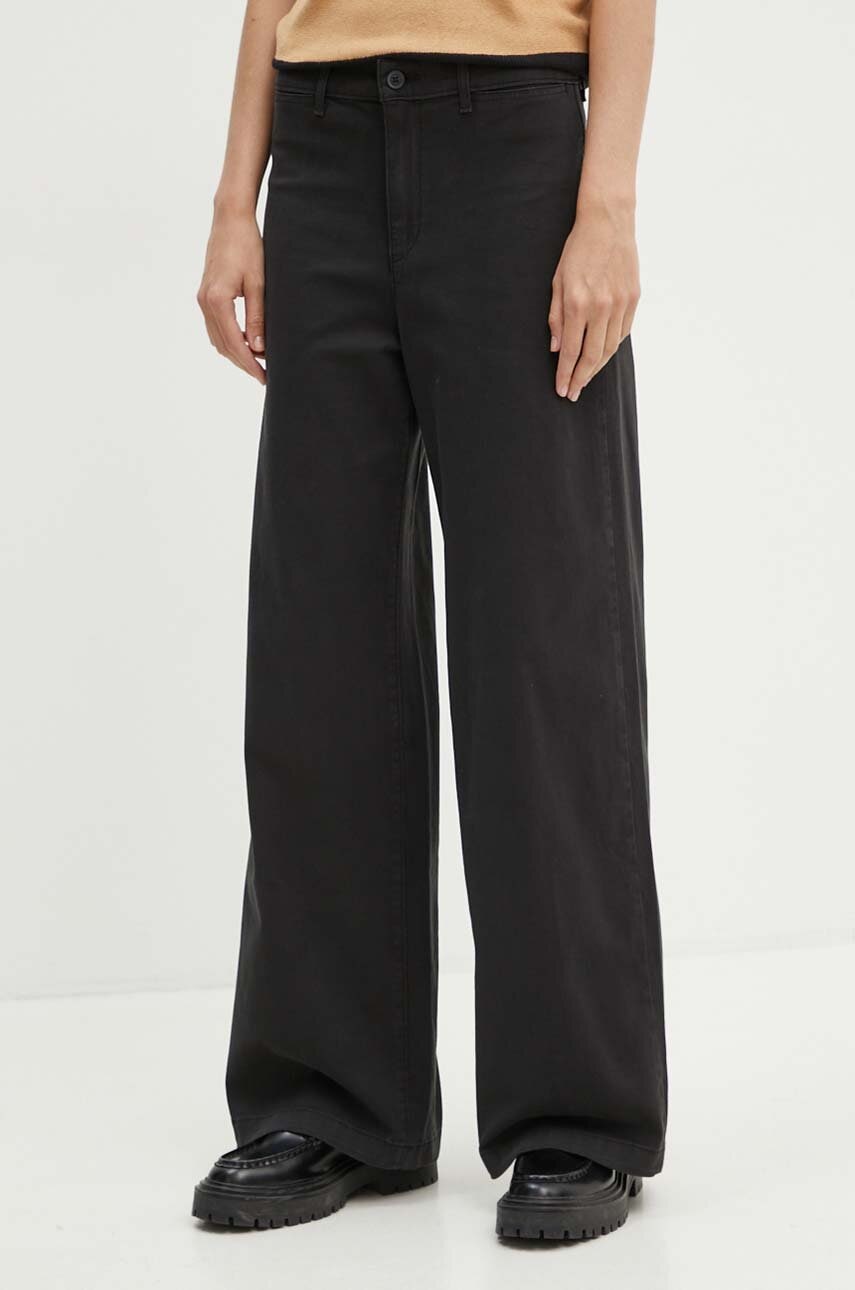 Levi's  Kalhoty