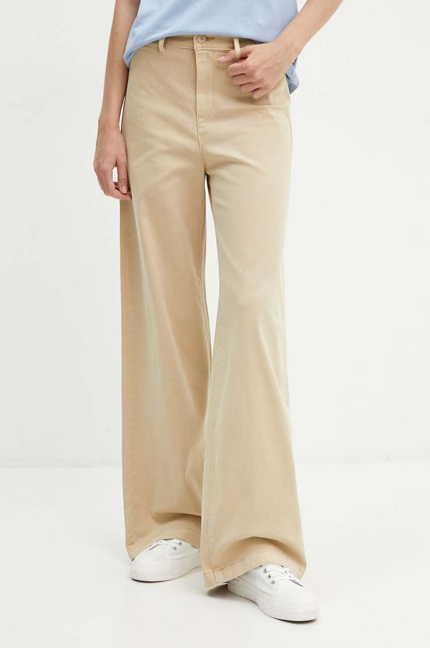 Levi's  Kalhoty