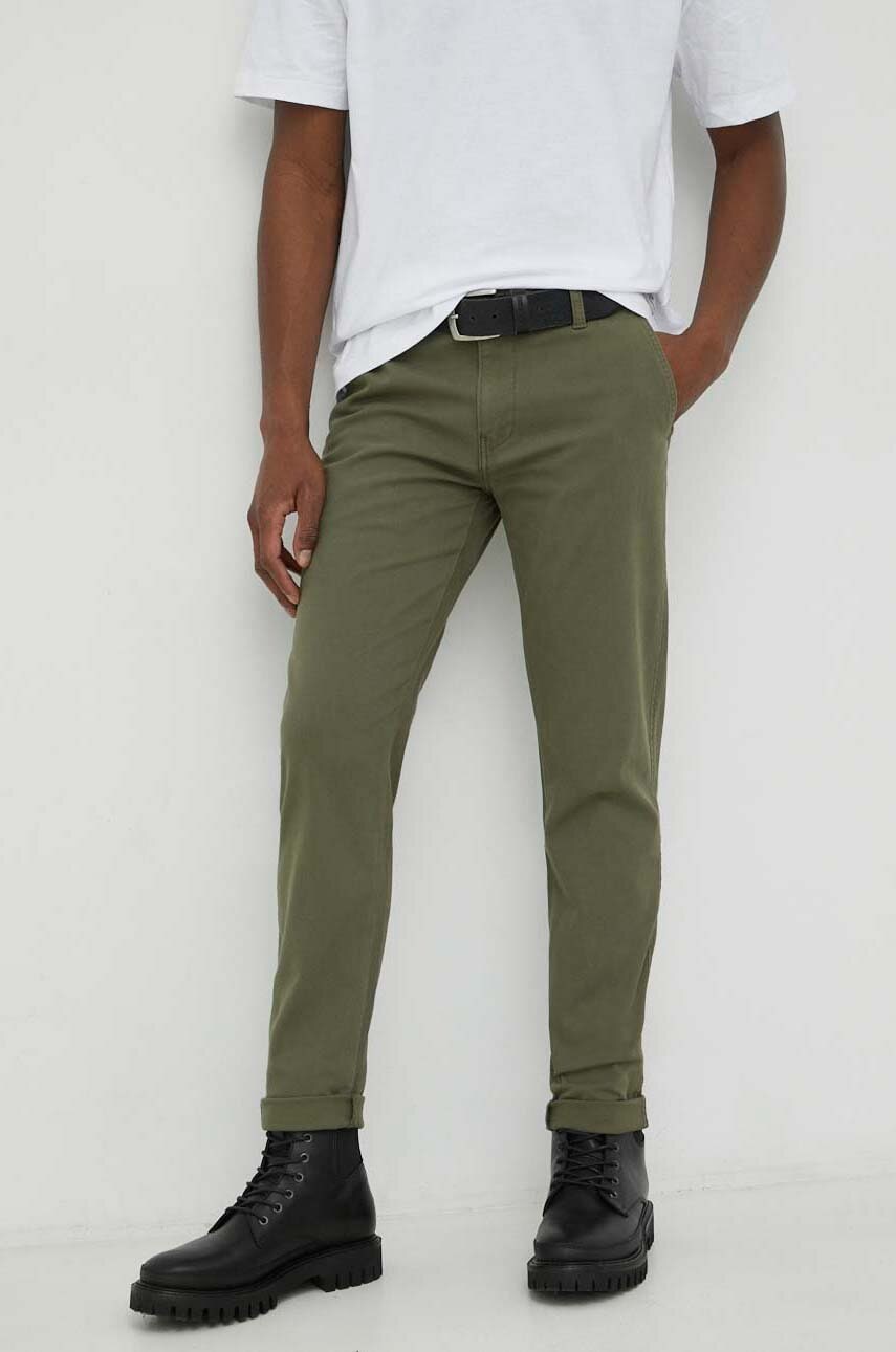 Levi's  Kalhoty