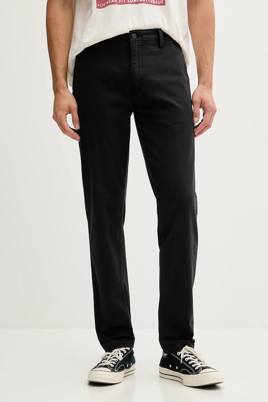 Levi's  - Kalhoty XX CHINO STD II
