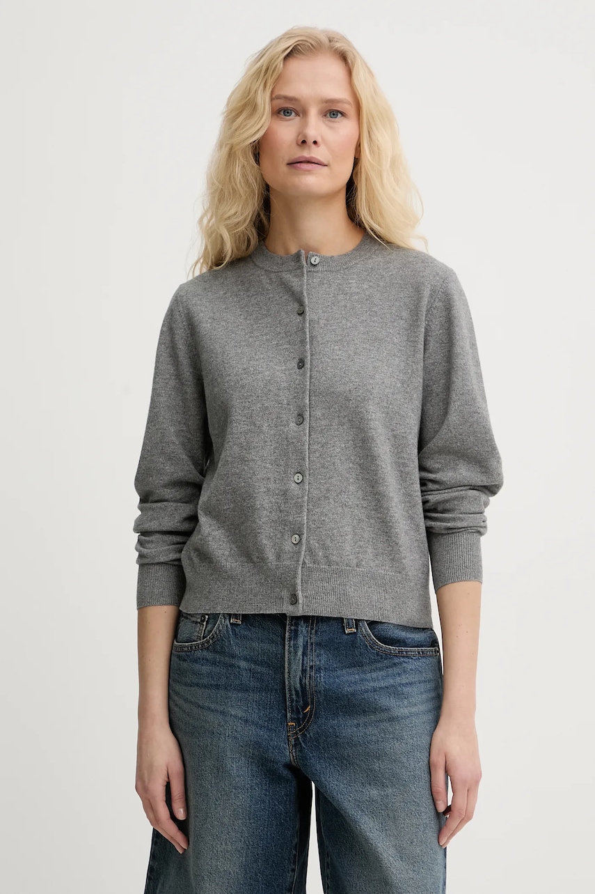 Levi's  Kardigan