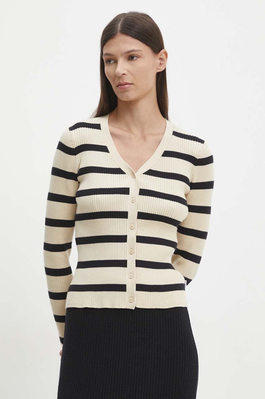 Levi's  Kardigan
