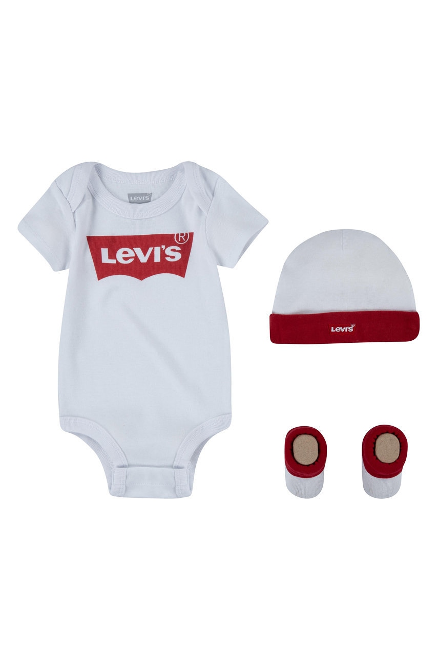 Levi's  Kojenecká sada