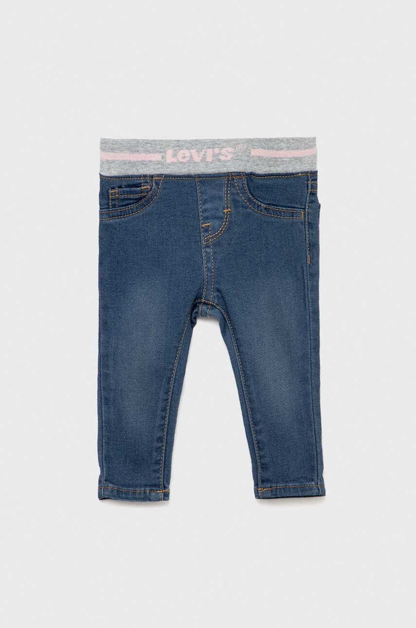 Levi's  Kojenecké džíny