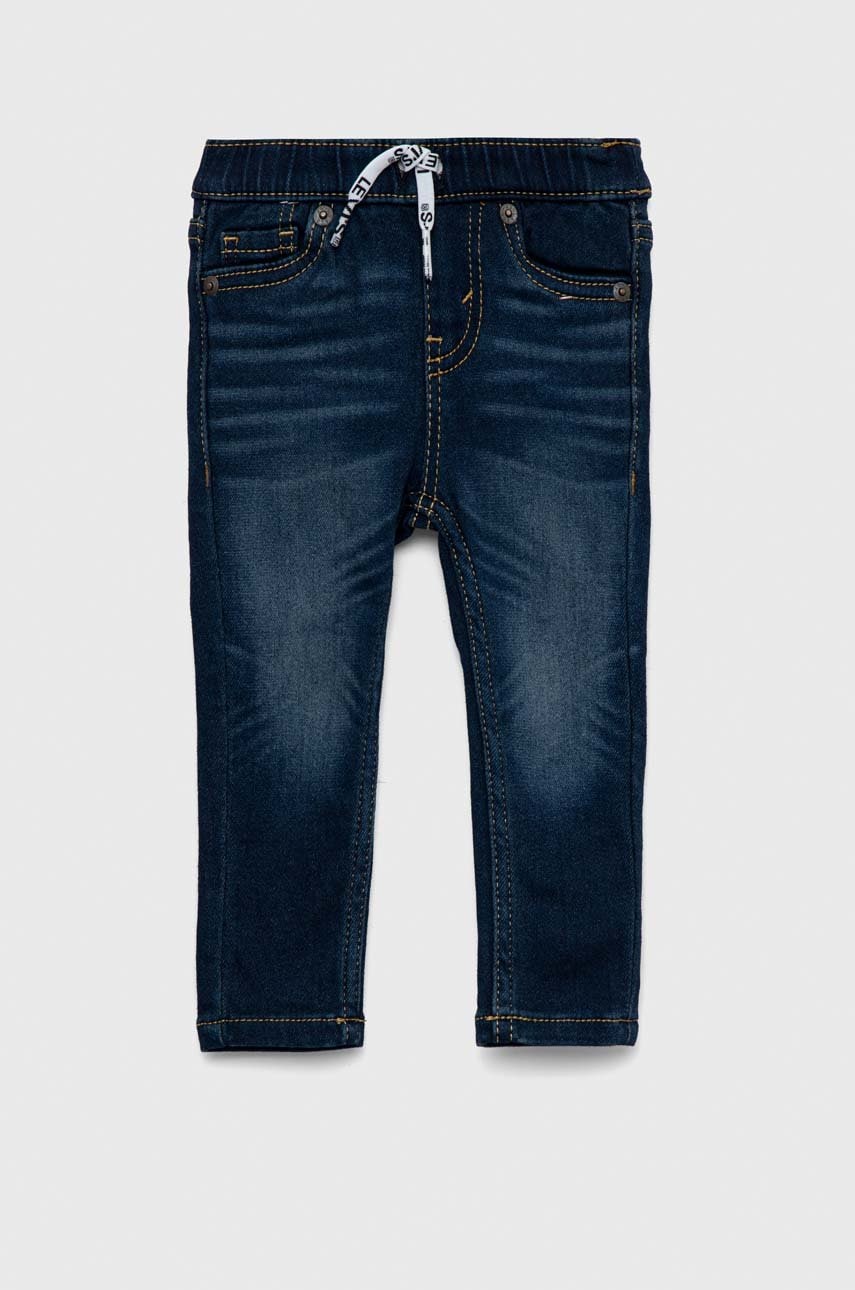 Levi's  Kojenecké džíny