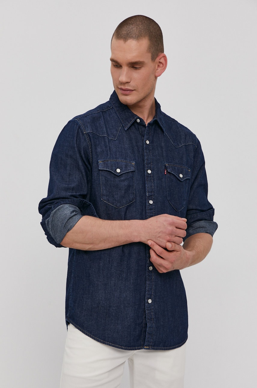 Levi's  Košile