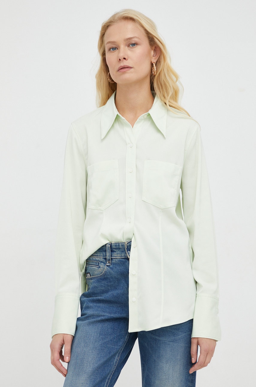 Levi's  Košile