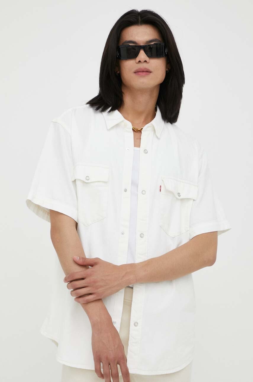 Levi's  Košile