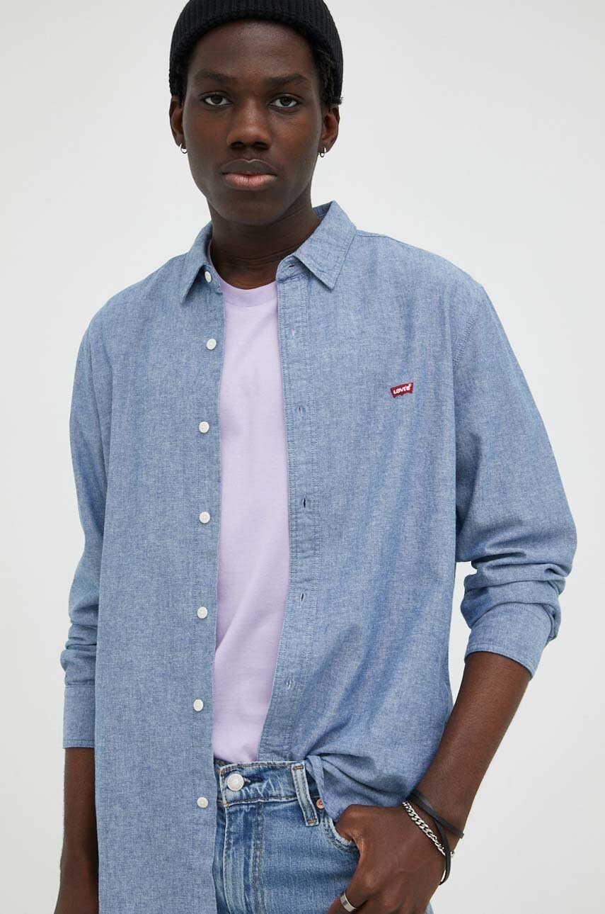 Levi's  Košile