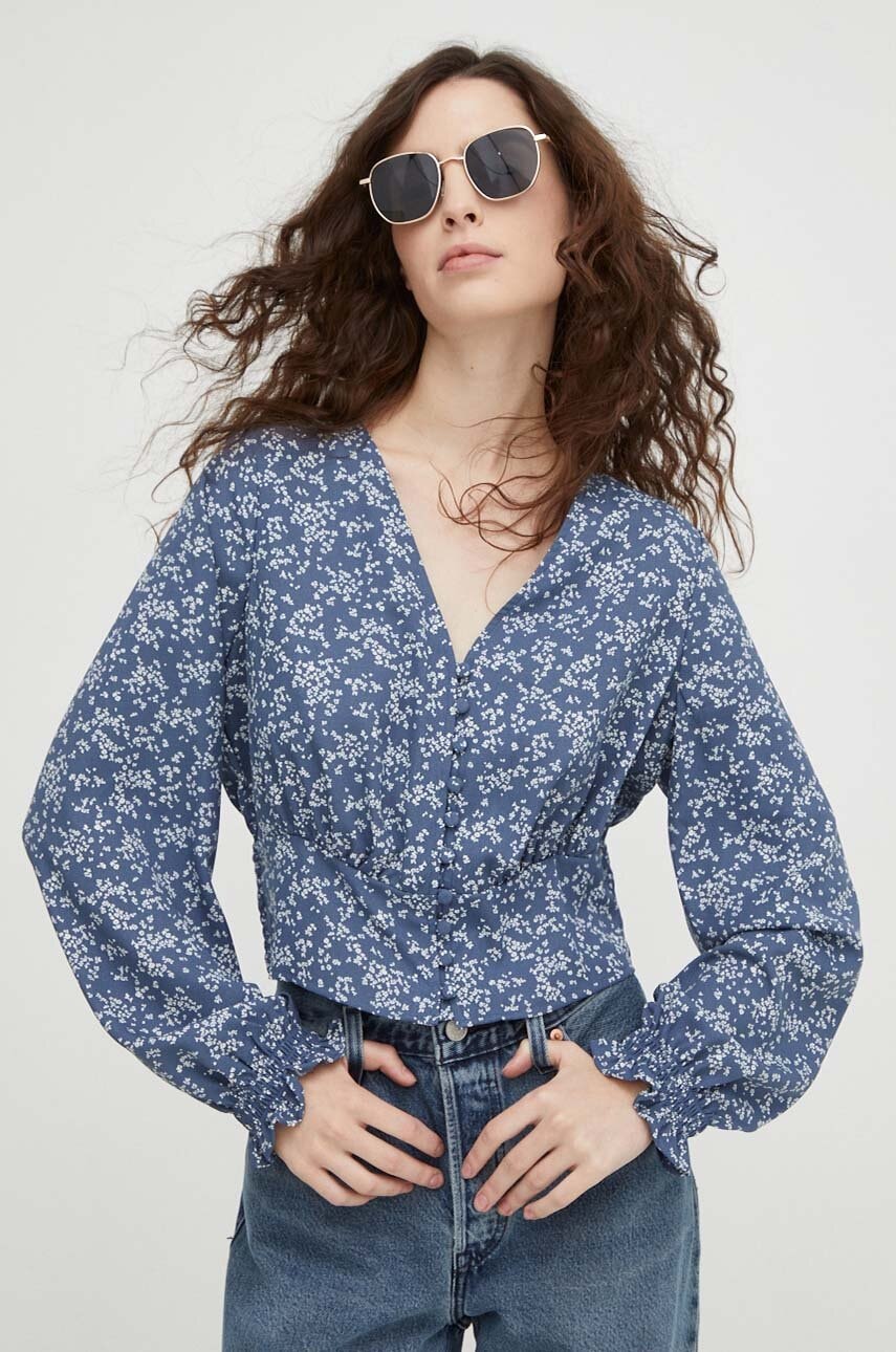 Levi's  Košile