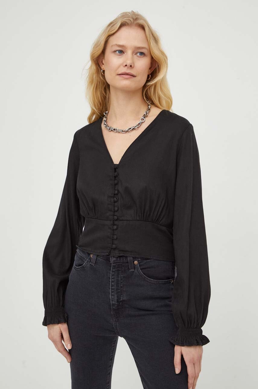 Levi's  Košile