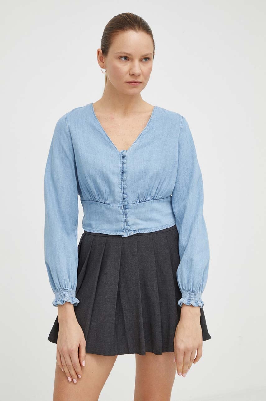 Levi's  Košile