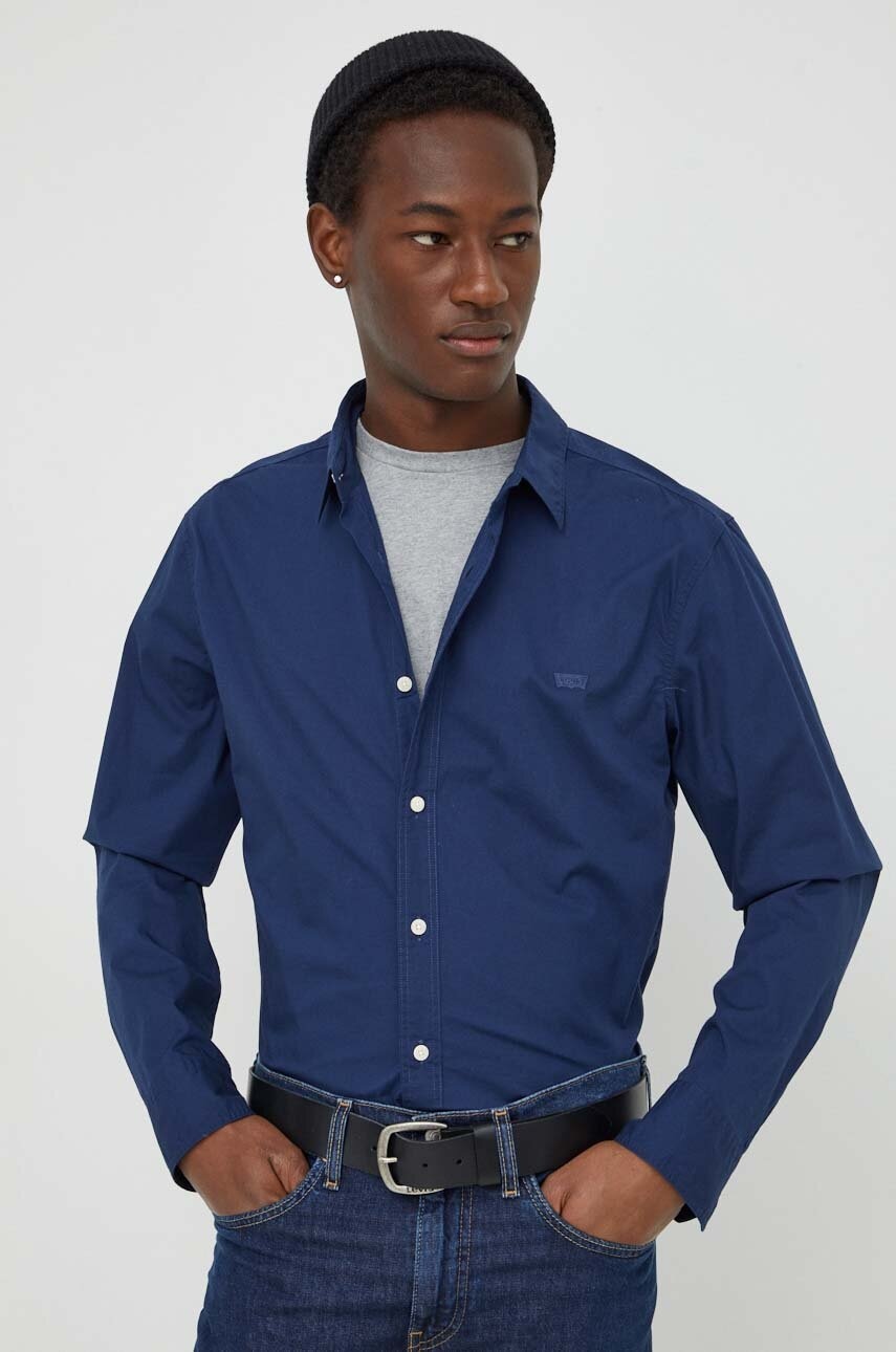Levi's  Košile