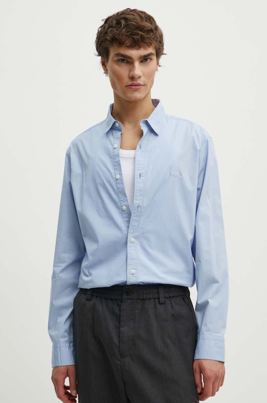 Levi's  Košile