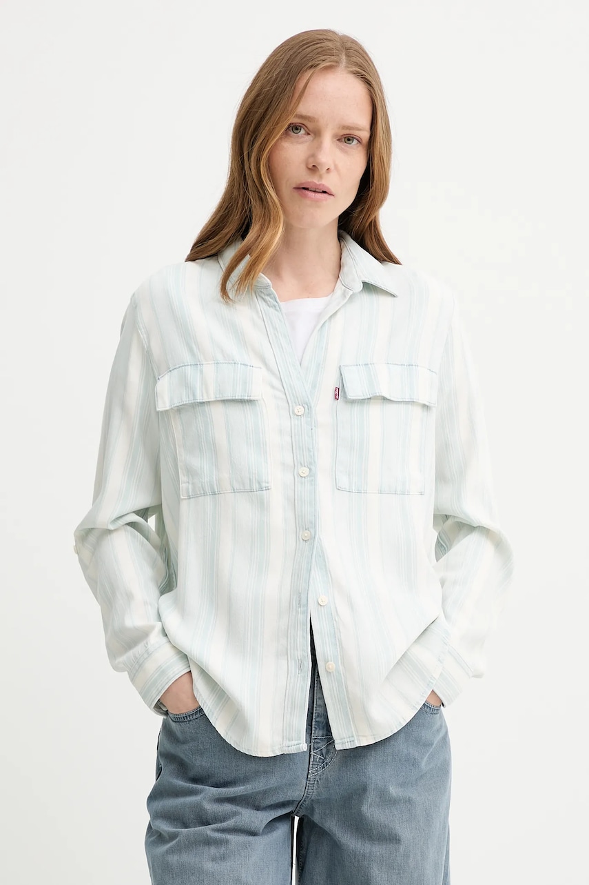 Levi's  Košile