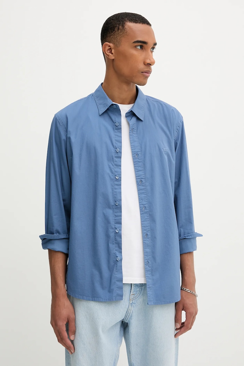 Levi's  Košile
