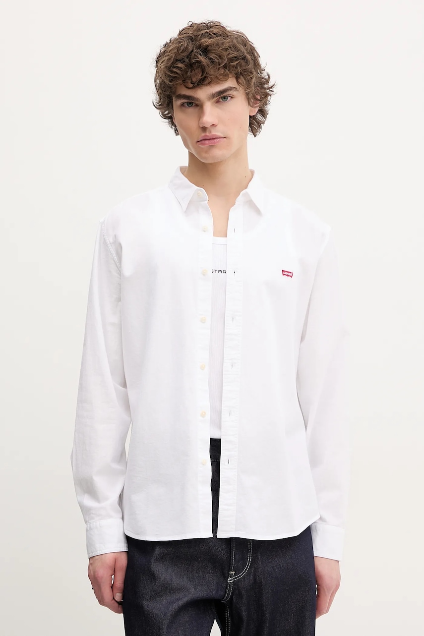 Levi's  Košile