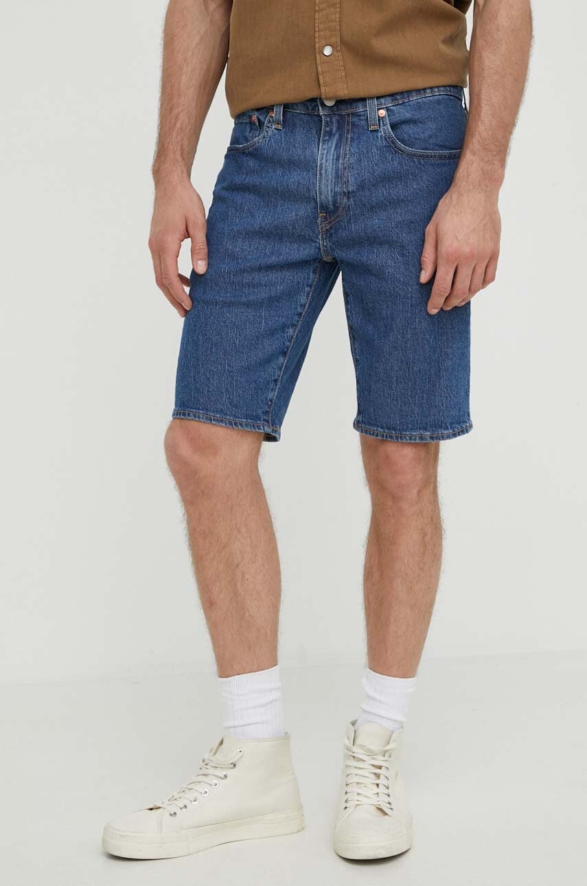 Levi's  Kraťasy