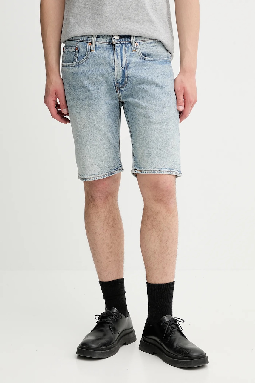 Levi's  Kraťasy