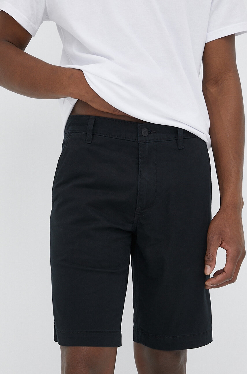 Levi's  Kraťasy  XX CHINO SHORTS II