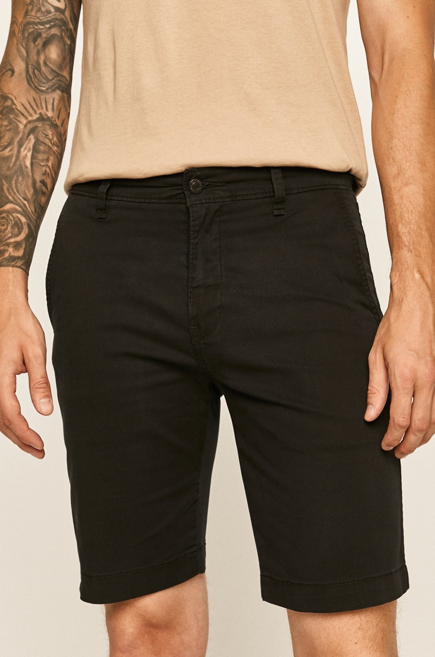 Levi's  Kraťasy  XX CHINO SHORTS II