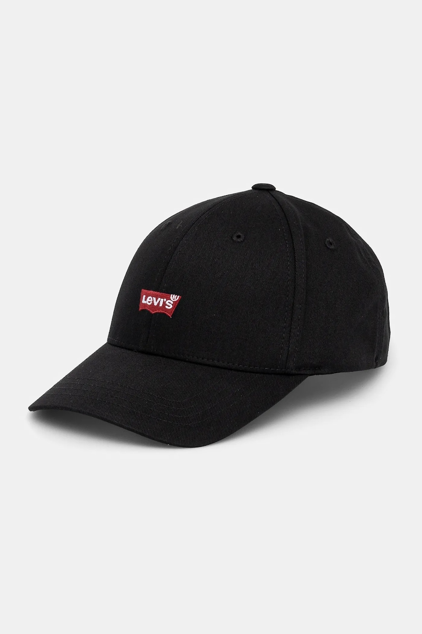 Levi's  Kšiltovka