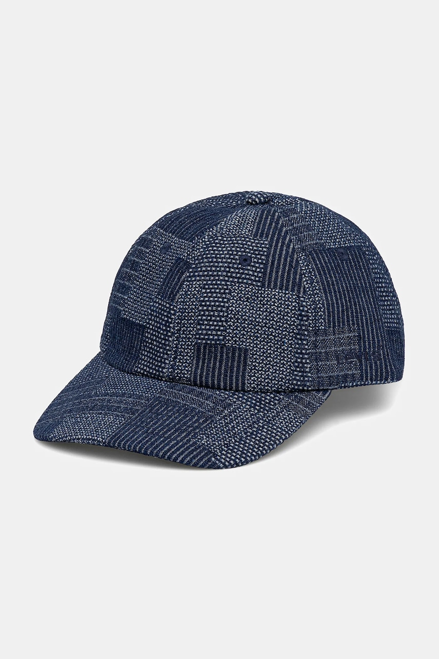 Levi's  Kšiltovka