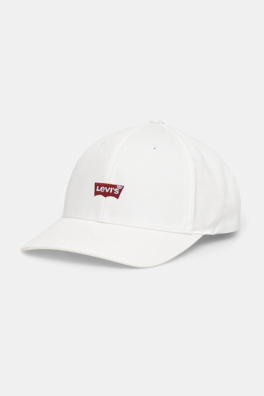 Levi's  Kšiltovka