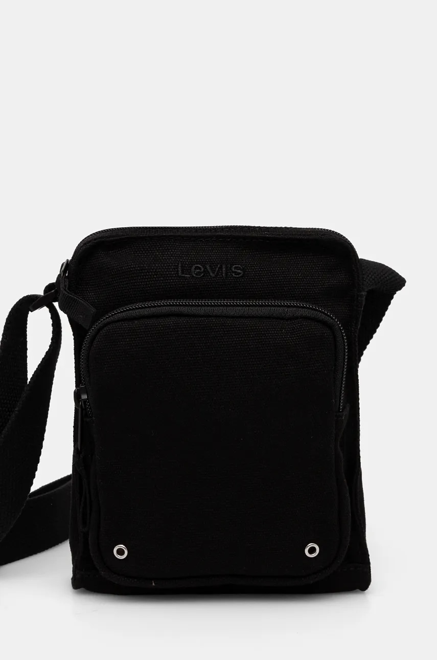 Levi's  Ledvinka
