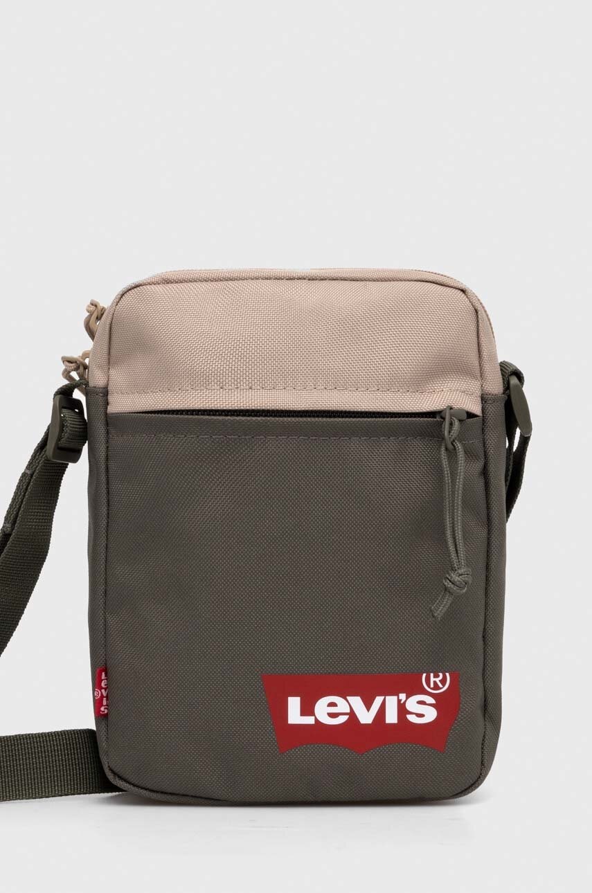Levi's  Ledvinka