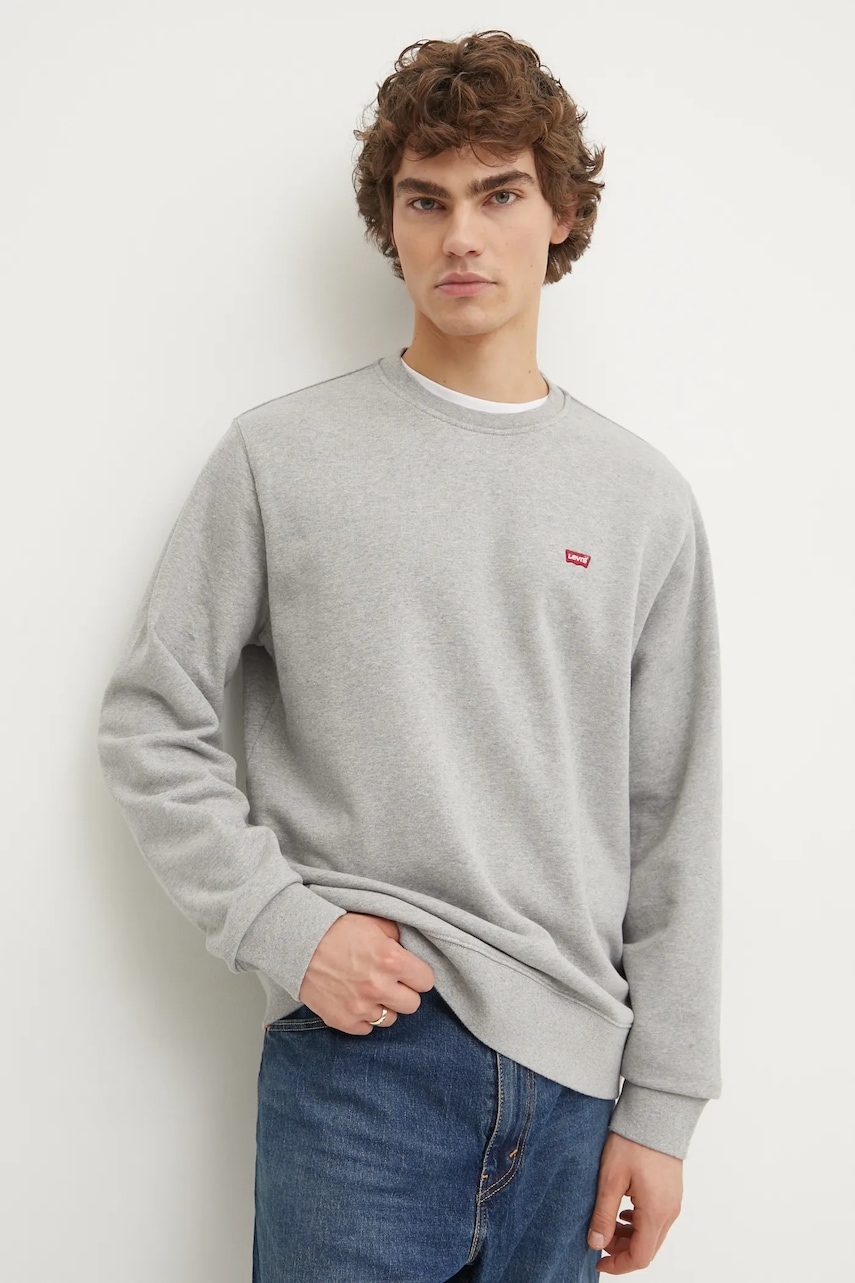 Levi's  Mikina