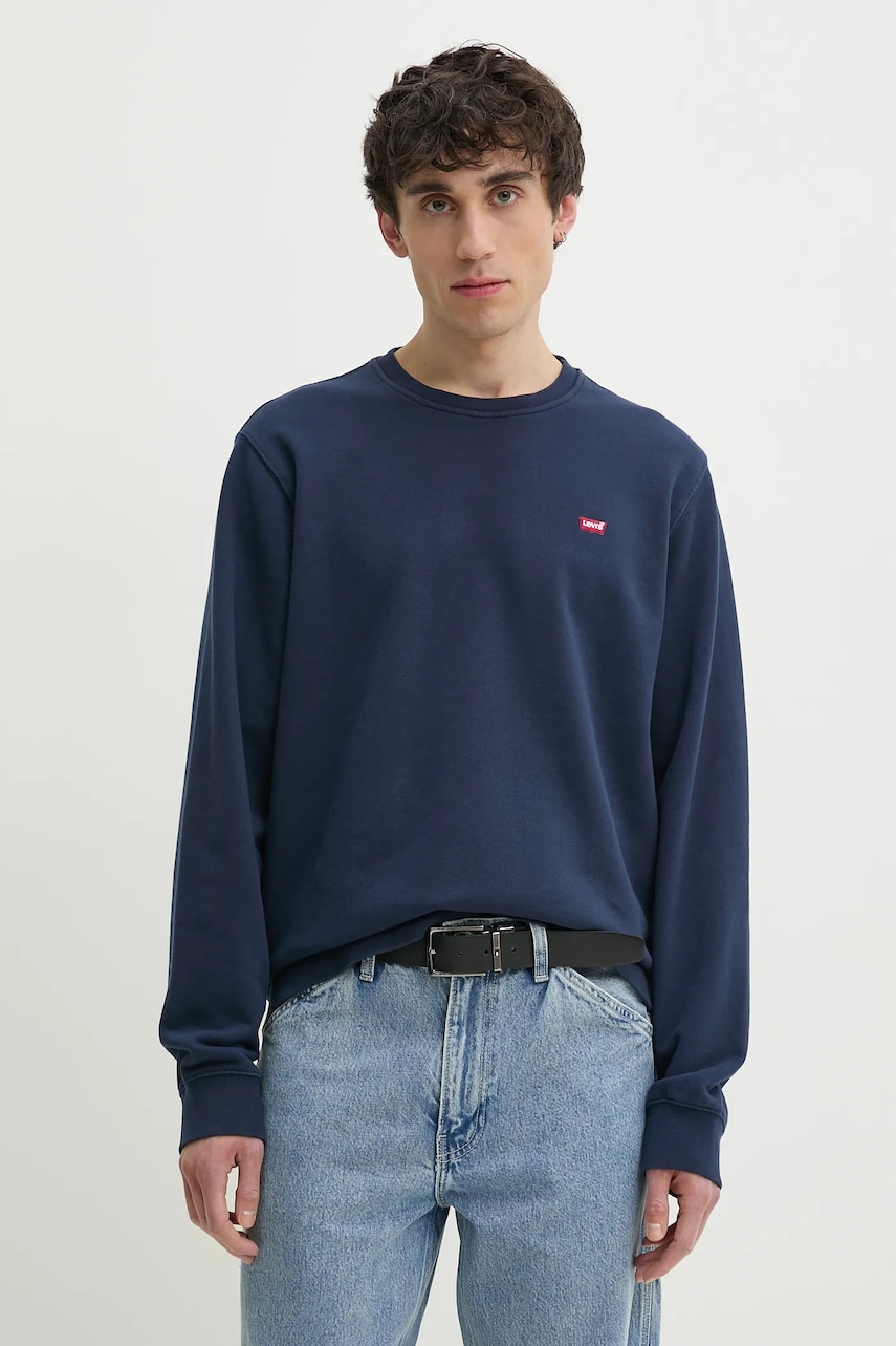 Levi's  Mikina