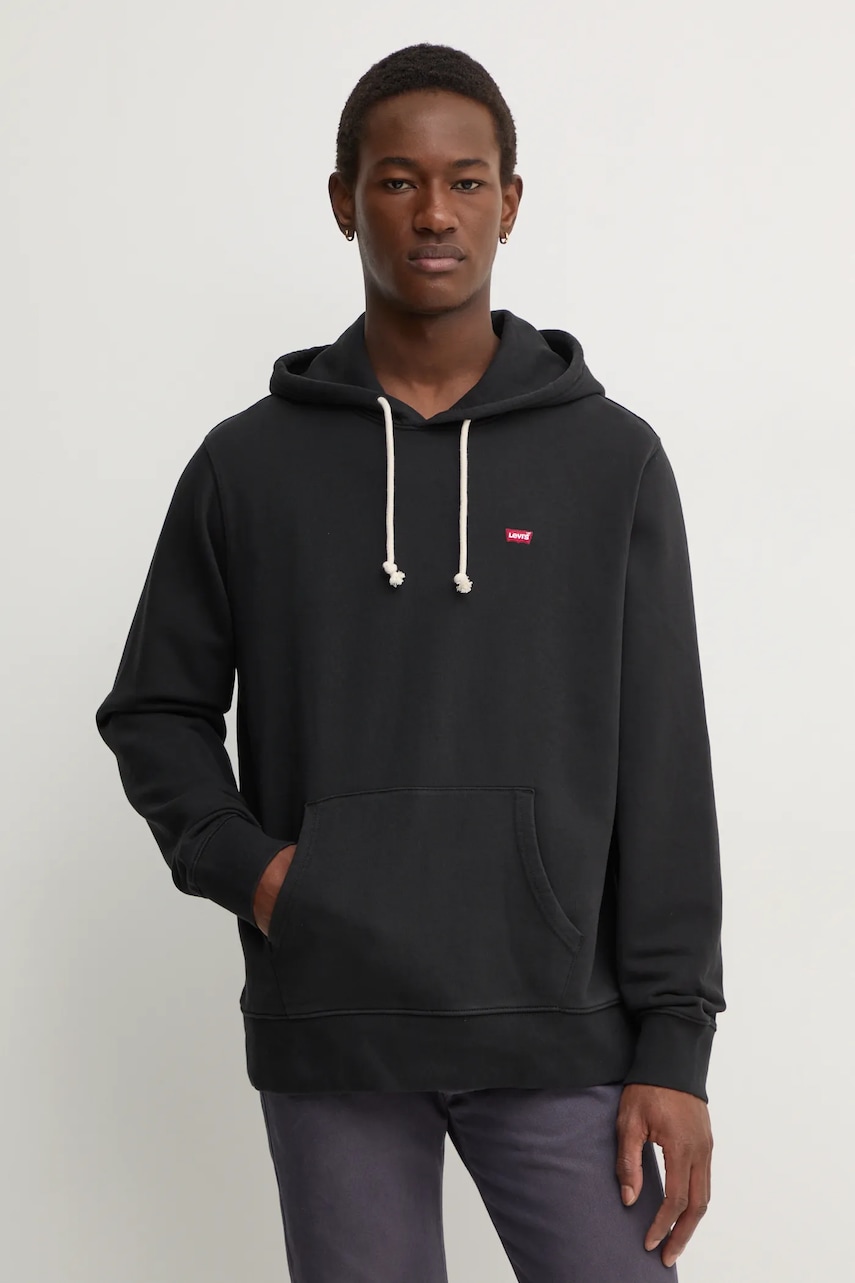 Levi's  Mikina