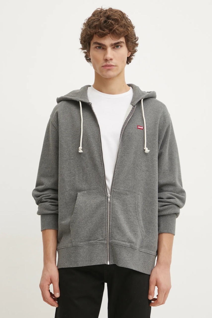 Levi's  - Mikina