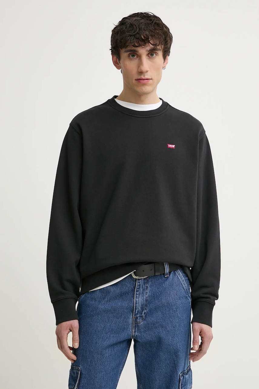 Levi's  Mikina
