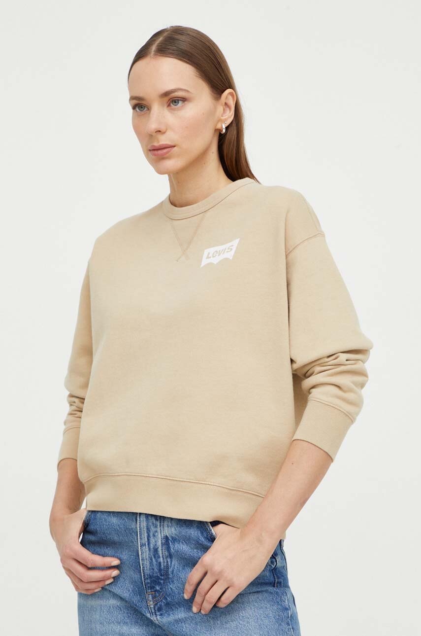Levi's  Mikina