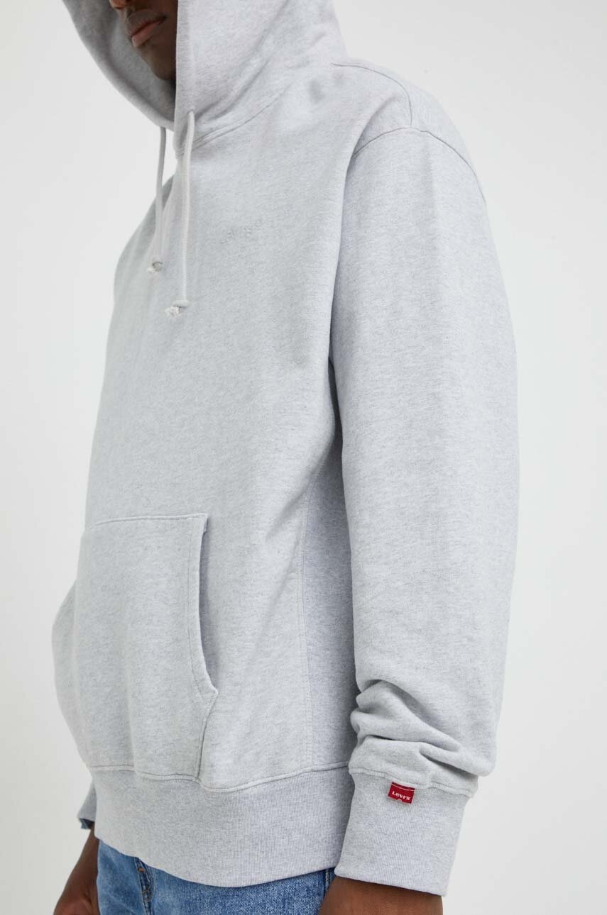 Levi's  Mikina