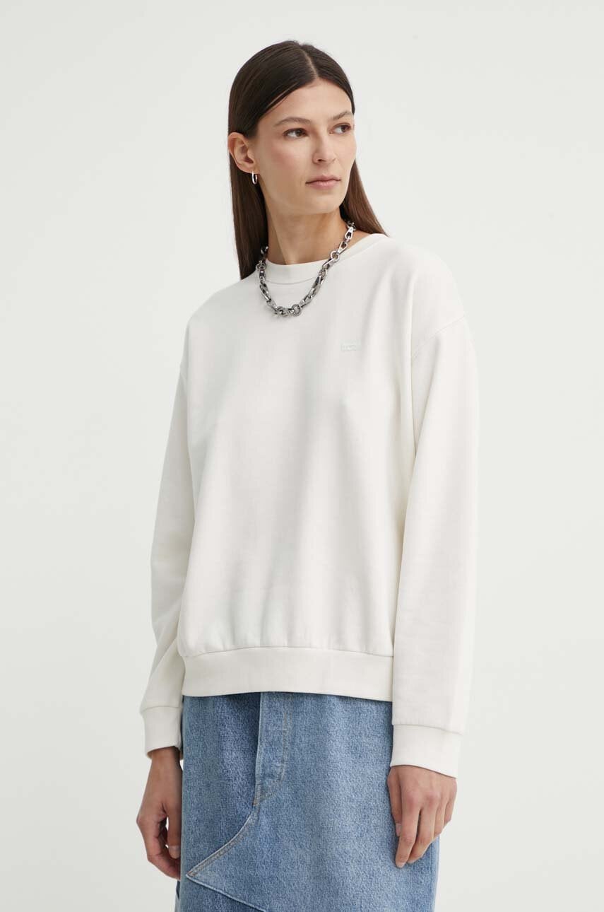 Levi's  Mikina