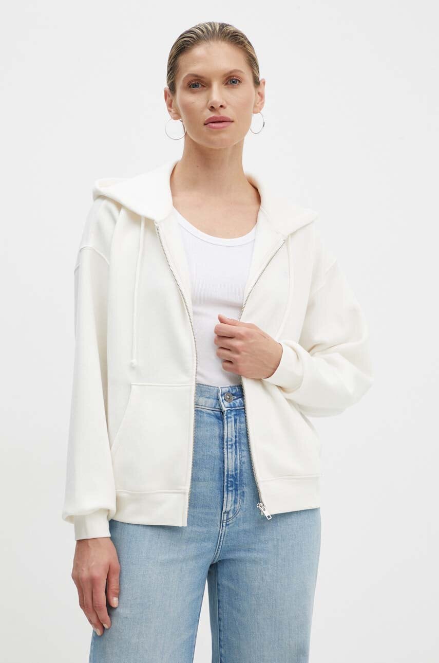 Levi's  Mikina