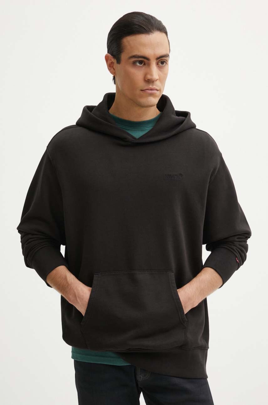 Levi's  Mikina